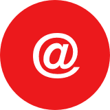 Advanced mail features