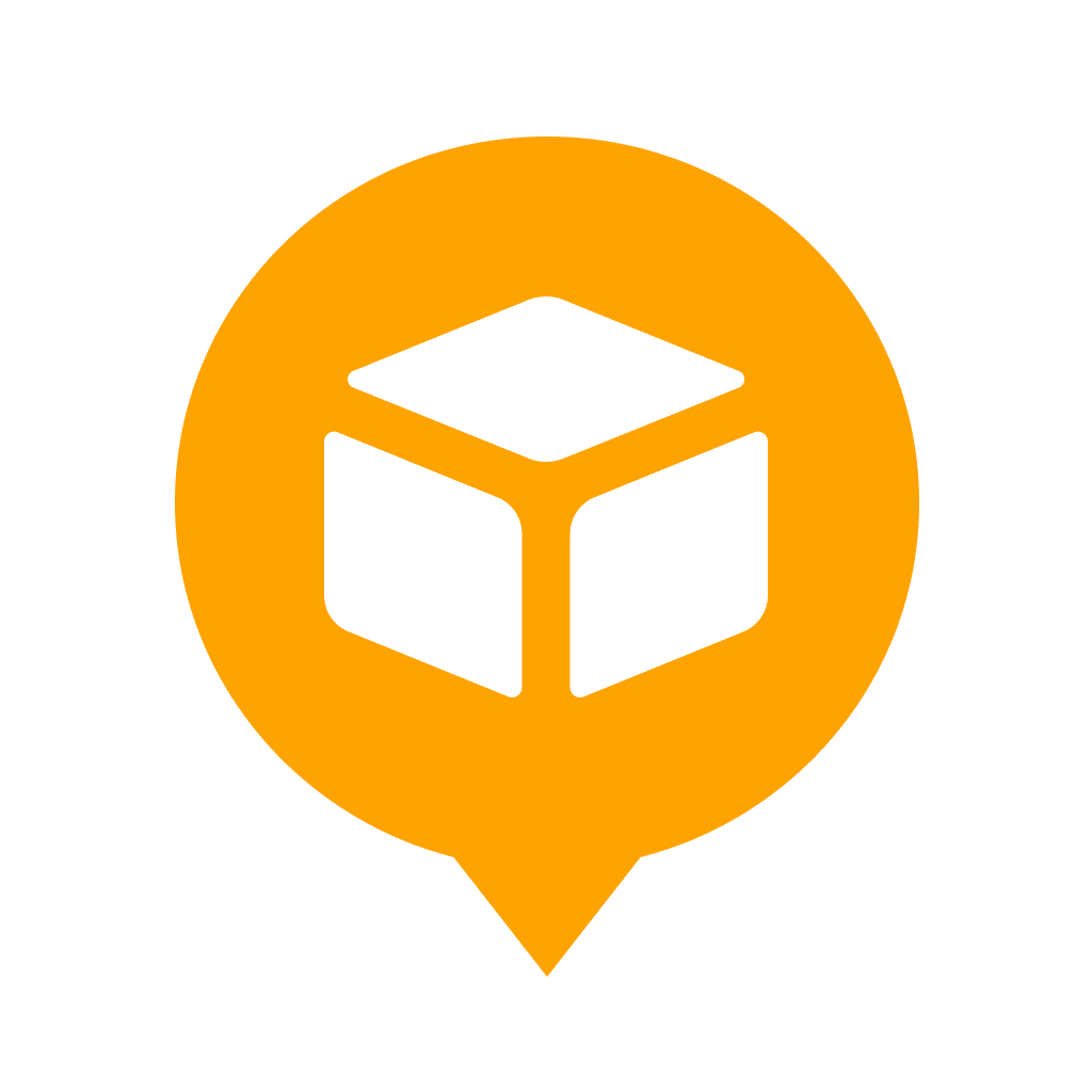 AfterShip Order Tracking