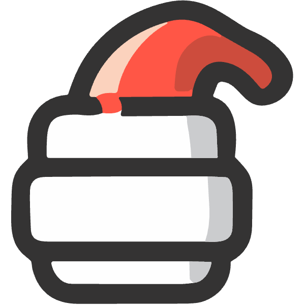 r-test