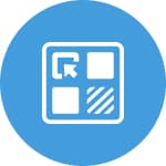 Product customizer