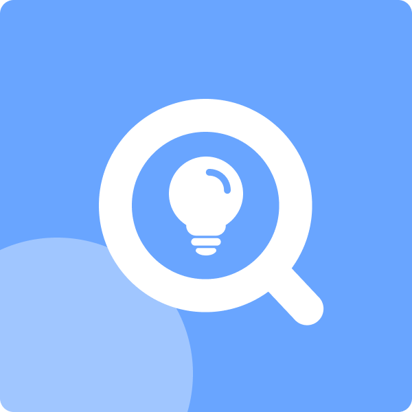 Product Search